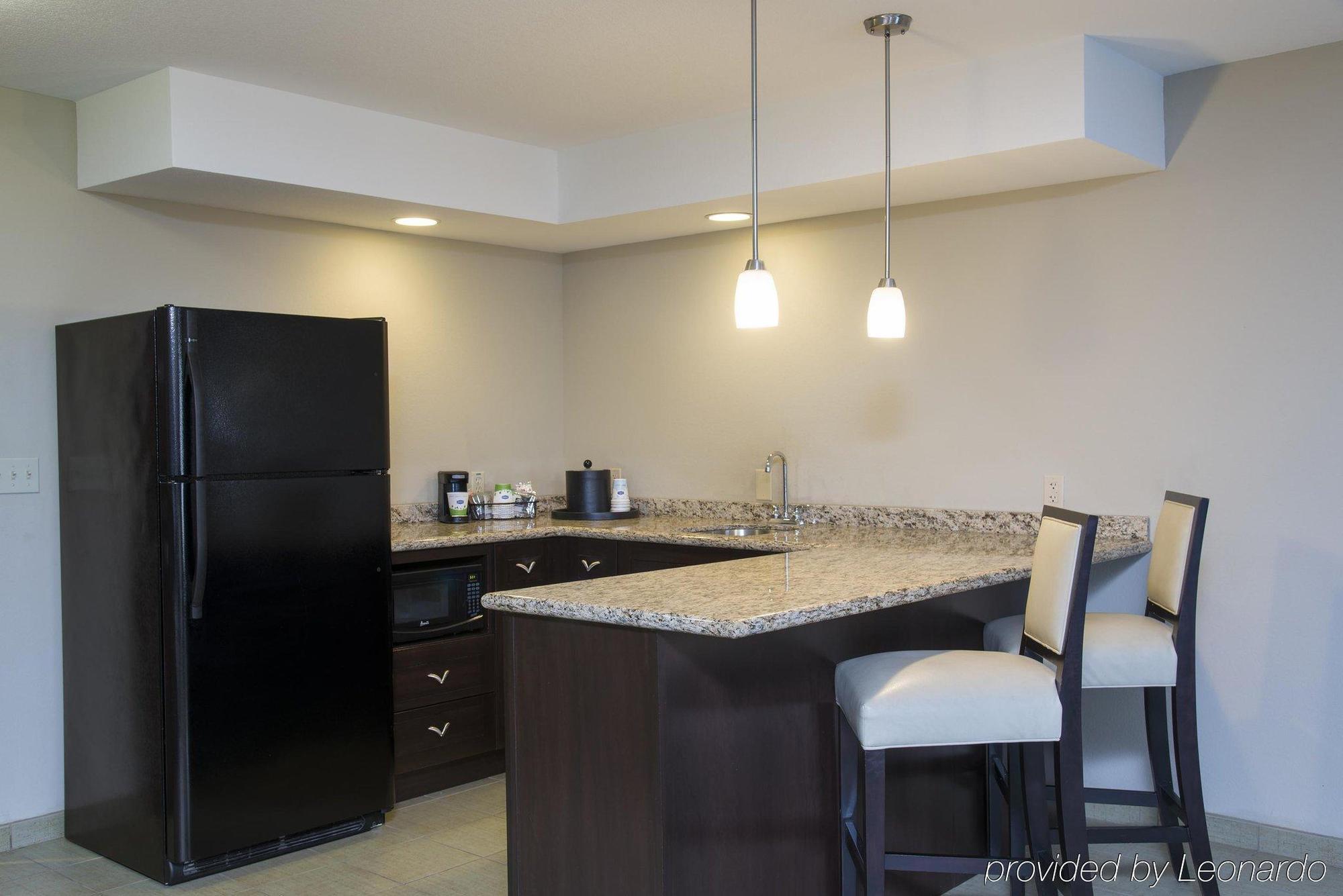Hampton Inn & Suites Crawfordsville Bagian luar foto